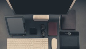 京东实名账号低价转让靠谱吗？一文带你了解内幕