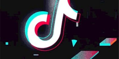 抖音小号注册机谁有，一般多少钱一台啊？