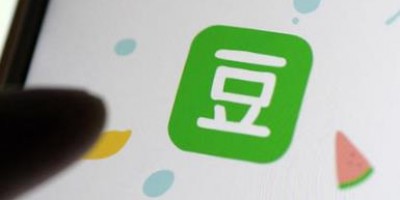 大量购买豆瓣账号精准引流的方法简单好上手