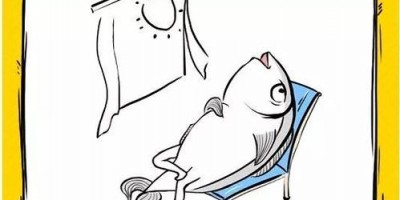 哪里有正规实名咸鱼账号出售 网上购买咸鱼账号