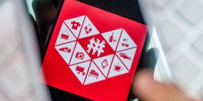 购买拼多多账号有什么用,为什么那么多人要买？