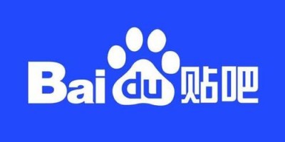 哪里有百度贴吧账号购买平台正规安全