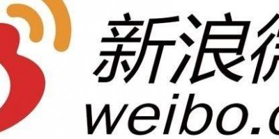 哪里有便宜的新浪微博黄v账号账号购买出售