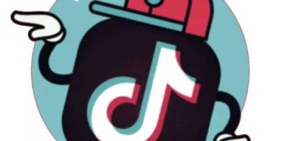 抖音账号出售批发手机白号满月出售批发直登1组