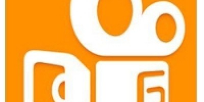 快手账号微博授权号出售批发可评论点赞发作品