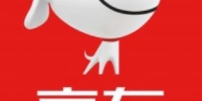 京享值150京东小号在线购买【24小时自动发货】