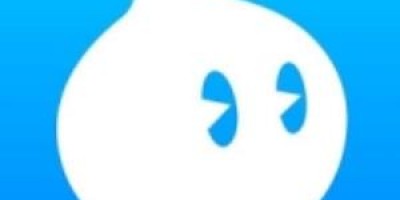 淘宝账号在线自助购买实名4心自动发货（一组