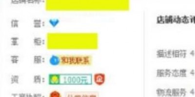 0信誉企业店铺零差评1份过二审安全稳定额外送