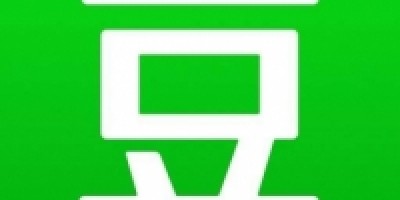 豆瓣账号购买出售批发24小时自动发货