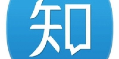 知乎账号自助购买平台1组40个批发直登