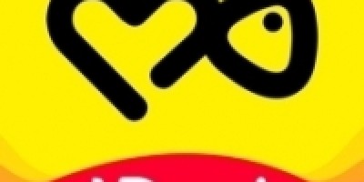 伊对账号购买 出售伊对账号 已实名 男女号1年老