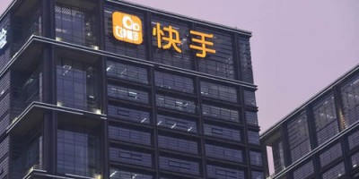 快手账号购买交易过程中应该注意的主要问题