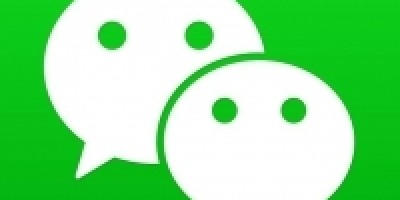 哪里有卖微信公众号 微信公众号出售连带管理员