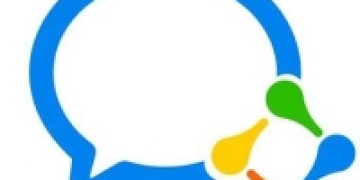 企业微信账号购买 企业微信账号出售 企业微信账