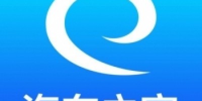 哪里可以购买汽车之家账号 汽车之家账号哪里购