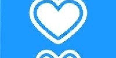 比心app账号购买 出售比心app账号 哪里可以购买比