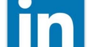 领英账号购买出售批发1组60个直登