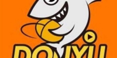 斗鱼直播高等级账号购买财富号出售24小时自助交