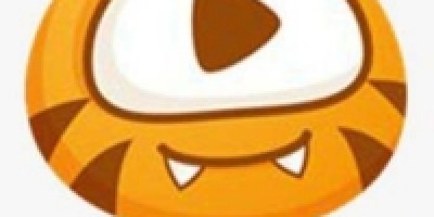 虎牙已实名认证账号购买24小时在线交易出售批发