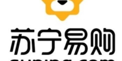 苏宁易购账号购买出售批发交易1组100个直登 满月