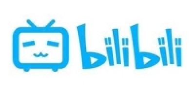 bilibili哔哩哔哩b站小号出售已绑定手机号密保和