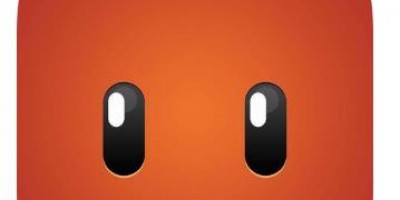 出售探探女号高回复1组12个批发24小时在线购买出