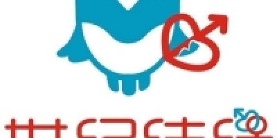 世纪佳缘账号购买 出售世纪佳缘17年老号已实名