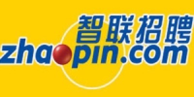 智联招聘企业认证号购买出售地区行业随机可发