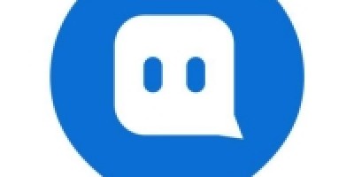 40级陌陌女号购买已实名24小时在线交易出售批发