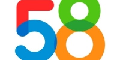 58同城账号购买出售批发1组50个直登