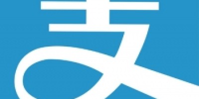 实名支付宝账号购买 个人支付宝账号出售  v2v3支