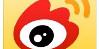 16级新浪博客出售24小时在线自助购买批发交易