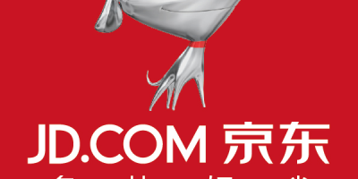 据传一些员工因京东重组成立金融控股公司被解