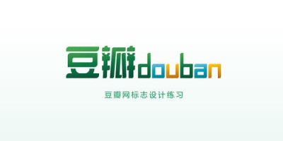 豆瓣引流技巧适合新手操作