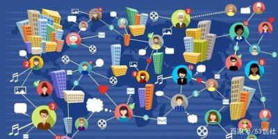 微信号怎样买 解裂变营销开启本身提款机