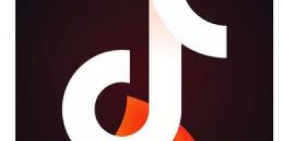 出售火山小号购买火山小视频账号批发半年老号