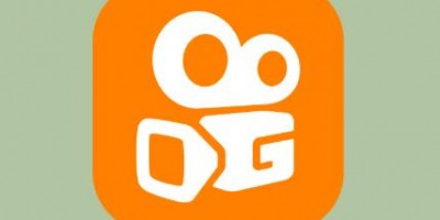 快手直播号带锁号未认证未绑定手机直登已开通