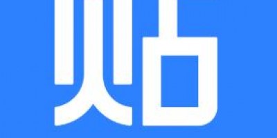 百度贴吧群发机贴吧群发软件批量顶贴批量发帖