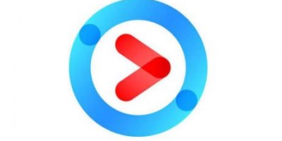 优酷视频账号在线自助购买1组200个批发自动发货