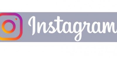 Instagram账号购买出售批发免邮箱验证直登【自动