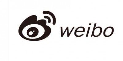 微博账号购买出售批发24自动发卡