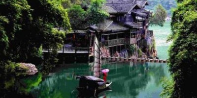 如何购买西祠胡同账号 西祠号批发1组20个直登