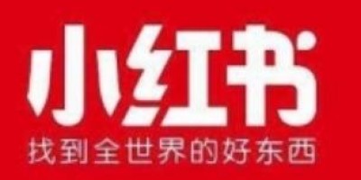 小红书账号在线购买交易24h自动发货平台