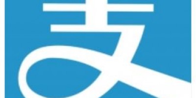 v2v3个人实名支付宝账号购买渠道