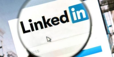 Linkedin账号购买/批发/出售/交易/抗封耐用老号