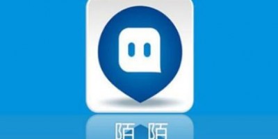 陌陌账号购买_陌陌账号出售_实名陌陌账号正规交