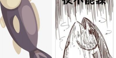 实名咸鱼账号购买有什么作用