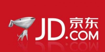 专业京东小号交易平台24H自动发货