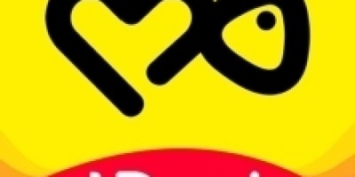 网络上伊对app帐号购买来可以用吗？