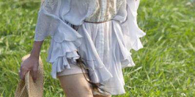 豆瓣帐号哪里购买比较好